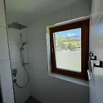 Kaprunview *