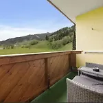Kaprunview Apartament Kaprun