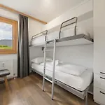 Appartement Kaprunview Kaprun