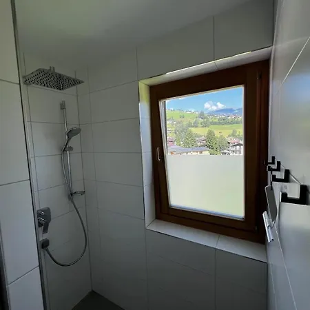 Kaprunview *